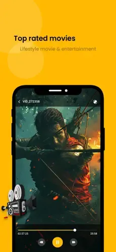 sony-camera-service-center Top Rated Movies