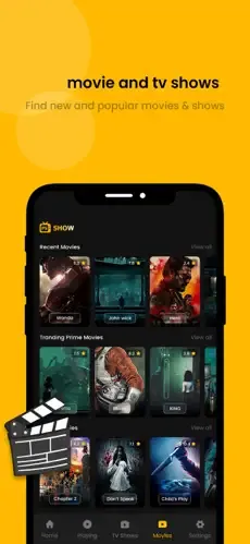 sony-camera-service-center movie