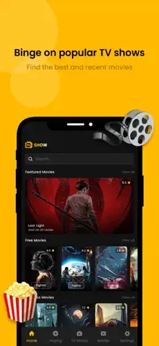 sony-camera-service-center tv show
